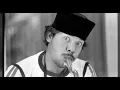 Download Lagu Benyamin Sueb \u0026 Ida Royani - Nimang Anak