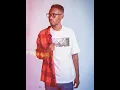 Download Lagu Maakzen-Yeshua_Feat._Elidaves [FREE] type beat prod. by Nikho Beatz is out now. #duetthis #yoshua