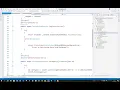 WebAPi CheckBox List Cascade ASP NET CORE