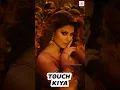 Download Lagu TOUCH KIYA song lyrics #jaat#trending #urvashirautela #sunnydeol #viralvideo #newsong#mushroomhouse