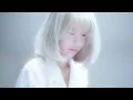 [MV] Yuki no Hana (Nakashima Mika) Cover by yurisa