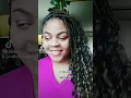 Taurus Man Leo Woman