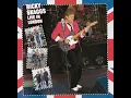 Country Boy (Live)