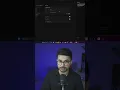 How to convert Figma Design to Cursor AI - The Figma MCP Server