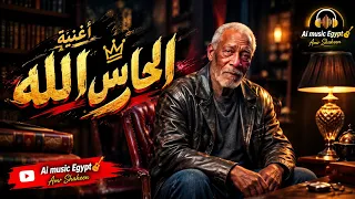 الحارس الله الخال الترند ال مكسر التيك توك  كاريكا مصر                دندنها