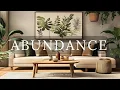 Download Lagu Attract Abundance | Powerful Songs for Money, Love \u0026 Prosperity