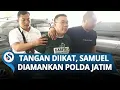 Lagu BREAKING NEWS: SAMUEL DIAMANKAN! Pelaku Diduga Usir Nenek Elina Diborgol Polda Jatim