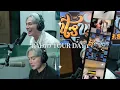 Download Lagu RADIO TOUR DI BANDUNG DAY 1 #VLOG 46
