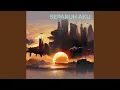 Download Lagu Separuh Aku