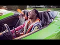 House Party - Trailer 2023 Comedy Society