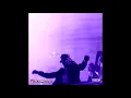 🔥Future feat. Lil Durk - "Last Name" #SLOWED⛽