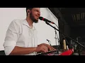 Se eles soubessem/ Voltemos ao início. Cover Laura Souguellis.
