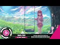 Download Lagu ▶Nightcore ★Shelter Flyboy Remix720P HD