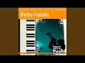 Download Lagu Tabu