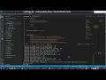 Custom UserModel extending from default UserModel Django Flutter Ultimate course series Part 5