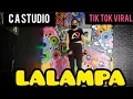 Download Lagu LALAMPA ,GELENG GELENG GOYANG DUMANG By Rahmat Tahalu Ft. Fajar Labatjo #tiktokviral