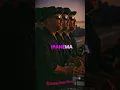 Download Lagu Song: Ipanema Dreams from DJ Beba - a relaxing Summer Popsong #djbeba #djbebagermany #newmusic