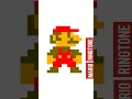 Mario Ringtone 2022 #shorts