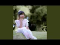 Download Lagu Ciinan Bana