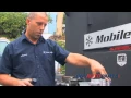 How to Drain and Add AC Compressor Refrigerant Oil