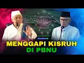 KH Chalwani Nawawi Terbaru❗️Menanggapi Kerusuhan di PBNU❗️ 