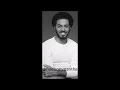 Download Lagu James Ingram/ You never know what you got