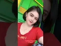 Aku Sungguh Masih Sayang Padamu || Aku Masih Sayang || Laras || ST12