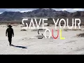 Save Your Soul ($.Y$) feat. Pete Sands
