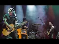 Download Lagu Molotov - Vive Latino 2025 (Concierto Completo - HD 1440p60)