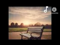 Download Lagu Kau masih di hatiku