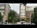Class action lawsuit filed following Bell Collier Village apartment fire