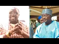 Download Lagu Bawumia can never change from JANDAM