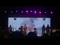 Download Lagu Raisa - LDR (Medical Charity Night 2019)