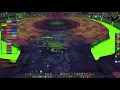 Wotlk Classic - 25 Man Naxxramas Raid