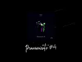 Lo-fi Type Beat - Pensamiento #4 (Sago Beats)