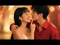 Download Lagu [Full Version]Delusions grow day by day—how they twist her/his tangled life!  #ShortDrama
