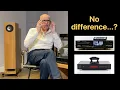 Download Lagu The CD revolution: Part 2: do all CD players sound the same?