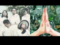 忘れられないの × 忘れてください / サカナクション × ヨルシカ 【マッシュアップ】