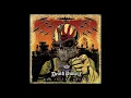 Five Finger Death Punch Far From Home