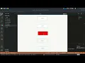 Magic Animations in kivyMD Python
