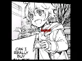 Download Lagu What Is Logical? | Owari no Seraph Chapter 129 #edit #amv #owarinoseraph
