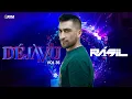 Download Lagu DéjàVu Music - VOL 35 -  Rásil