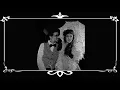 Madame Recamier & Flor Amargo -  Maldito Corazón CON LETRA