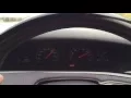 MazKid s 1990 Eunos Cosmo 20b Type S acceleration