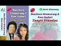 Download Lagu Bunthora Situmorang feat Ross Siadari - Tangis Di Nadao + Lirik