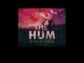 Download Lagu Dimitri Vegas \u0026 Like Mike Vs Ummet Ozcan - The Hum (Tom Staar \u0026 Kryder Remix) MP3