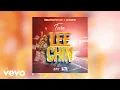 Download Lagu TESHA - LEE CHIN (OFFICIAL AUDIO)