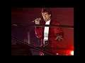 The Rolling Stones - Sympathy For The Devil (Live at Tokyo Dome 1990)