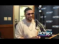 Meet Trendsetter Sense: Christian Music’s DJ Khaled?