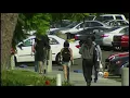 UCI Rescinds Offer To 500 Students